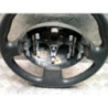 Volant RENAULT MEGANE 2 PHASE 1 d’occasion