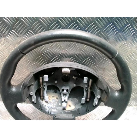 Volant RENAULT MEGANE 2 PHASE 1 d’occasion