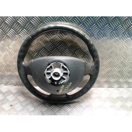 Volant RENAULT MEGANE 2 PHASE 1 d’occasion