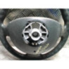 Volant RENAULT MEGANE 2 PHASE 1 d’occasion