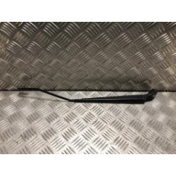 Bras essuie glace avant gauche PEUGEOT 306 PHASE 2 d’occasion