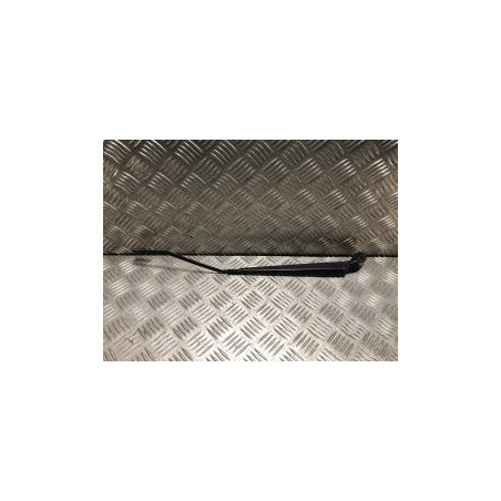 Bras essuie glace avant gauche PEUGEOT 306 PHASE 2 d’occasion