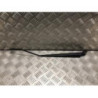 Bras essuie glace avant gauche PEUGEOT 306 PHASE 2 d’occasion