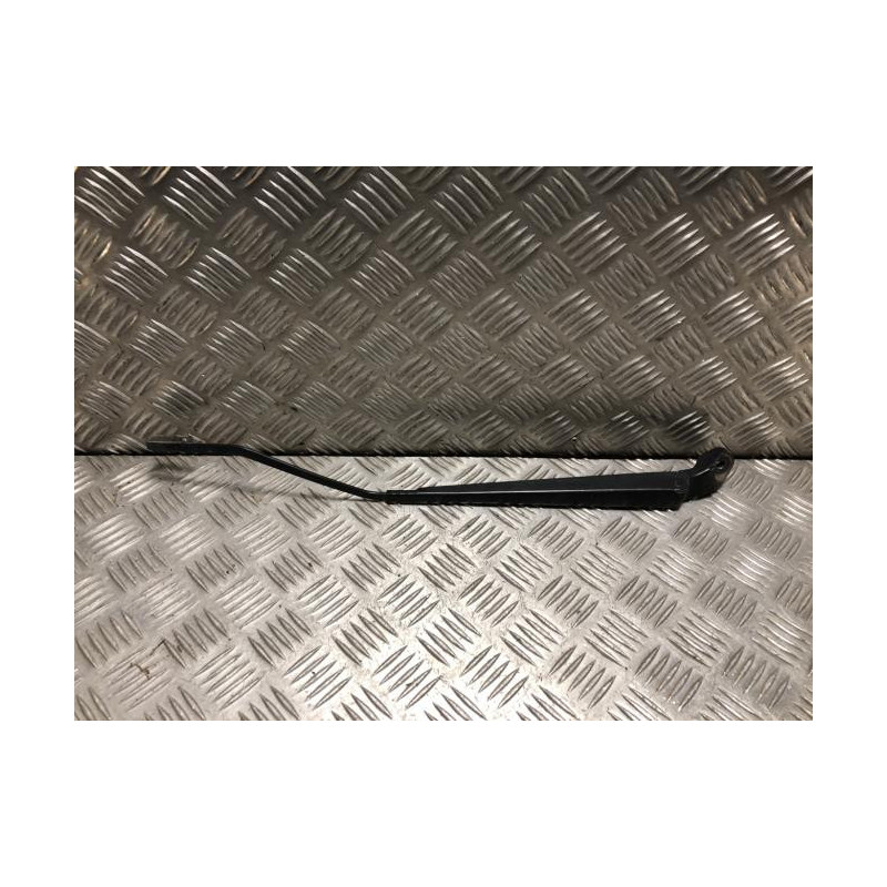Bras essuie glace avant gauche PEUGEOT 306 PHASE 2 d’occasion