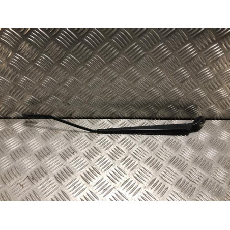 Bras essuie glace avant gauche PEUGEOT 306 PHASE 2 d’occasion