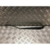 Bras essuie glace avant gauche PEUGEOT 306 PHASE 2 d’occasion