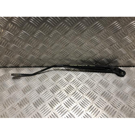 Bras essuie glace avant gauche PEUGEOT 306 PHASE 2 d’occasion
