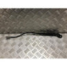 Bras essuie glace avant gauche PEUGEOT 306 PHASE 2 d’occasion