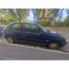 Bras essuie glace avant gauche PEUGEOT 306 PHASE 2 d’occasion