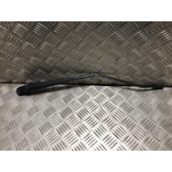 Bras essuie glace avant droit PEUGEOT 306 PHASE 2 d’occasion