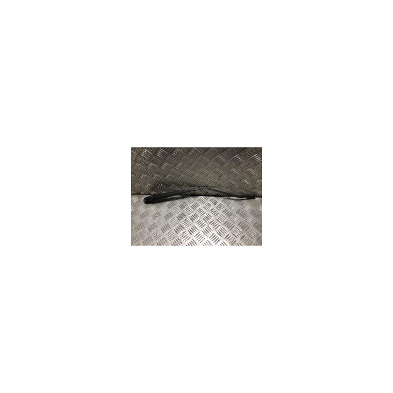 Bras essuie glace avant droit PEUGEOT 306 PHASE 2 d’occasion