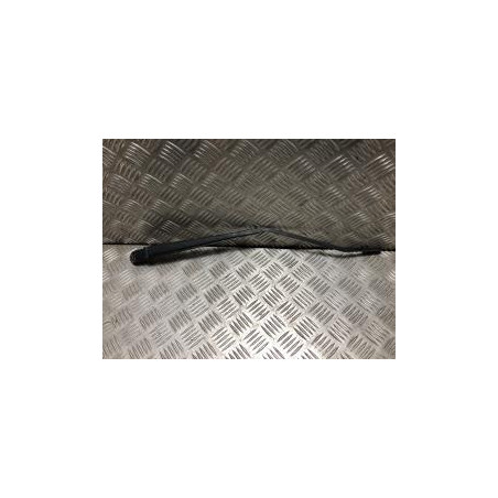 Bras essuie glace avant droit PEUGEOT 306 PHASE 2 d’occasion
