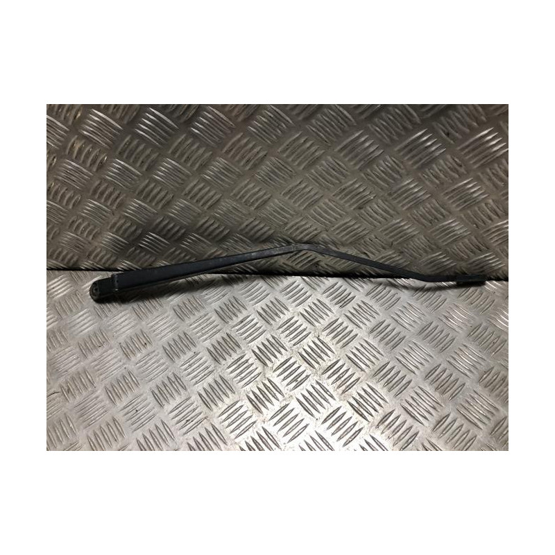 Bras essuie glace avant droit PEUGEOT 306 PHASE 2 d’occasion