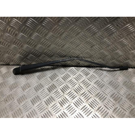 Bras essuie glace avant droit PEUGEOT 306 PHASE 2 d’occasion