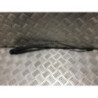 Bras essuie glace avant droit PEUGEOT 306 PHASE 2 d’occasion