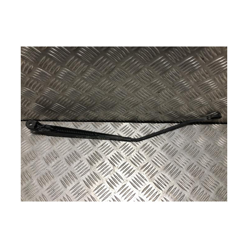 Bras essuie glace avant droit PEUGEOT 306 PHASE 2 d’occasion