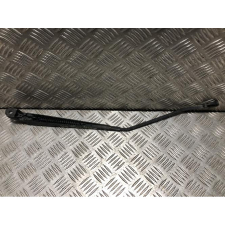 Bras essuie glace avant droit PEUGEOT 306 PHASE 2 d’occasion