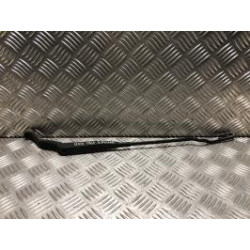Bras essuie glace avant droit VOLVO V 40 1 PHASE 2 BREAK d’occasion