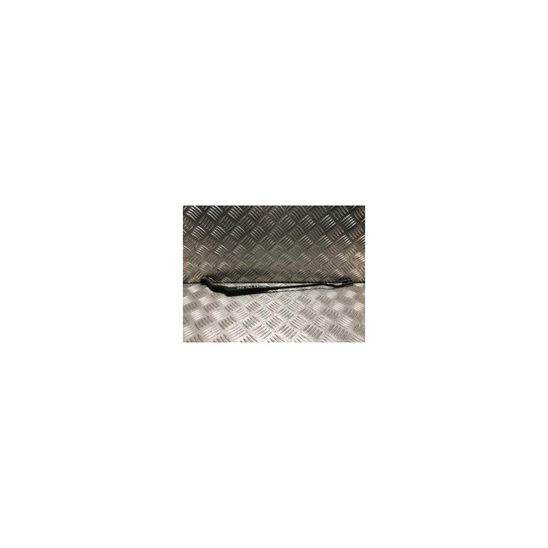Bras essuie glace avant droit VOLVO V 40 1 PHASE 2 BREAK d’occasion
