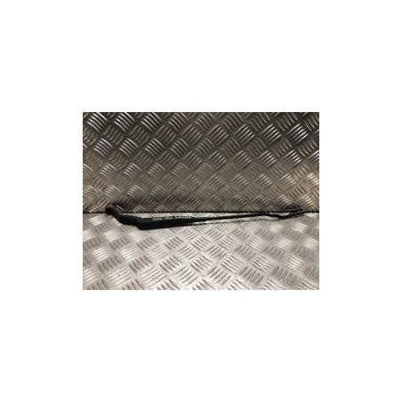 Bras essuie glace avant droit VOLVO V 40 1 PHASE 2 BREAK d’occasion