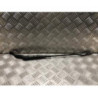 Bras essuie glace avant droit VOLVO V 40 1 PHASE 2 BREAK d’occasion