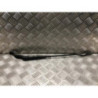 Bras essuie glace avant droit VOLVO V 40 1 PHASE 2 BREAK d’occasion