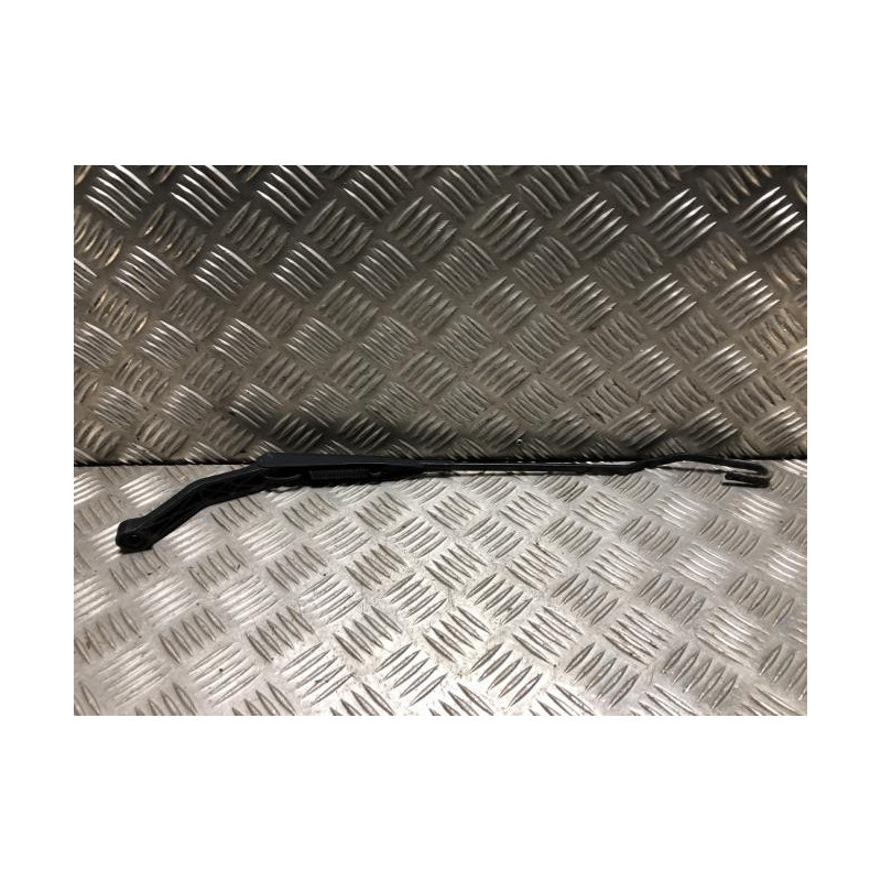 Bras essuie glace avant droit VOLVO V 40 1 PHASE 2 BREAK d’occasion