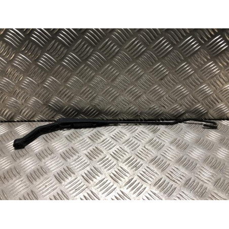 Bras essuie glace avant droit VOLVO V 40 1 PHASE 2 BREAK d’occasion