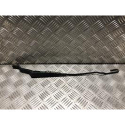 Bras essuie glace avant gauche VOLVO V 40 1 PHASE 2 BREAK d’occasion