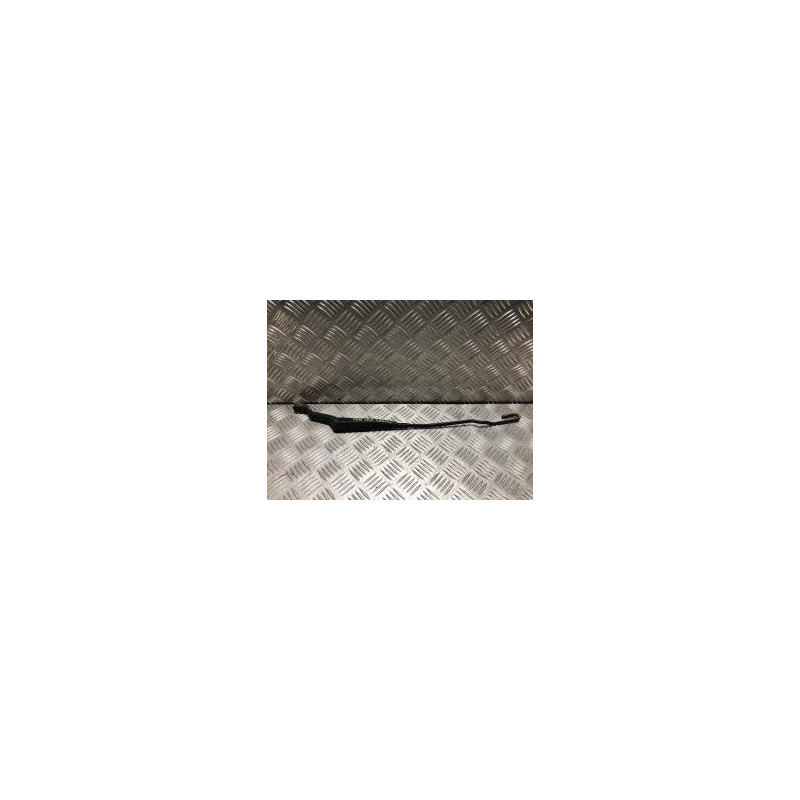 Bras essuie glace avant gauche VOLVO V 40 1 PHASE 2 BREAK d’occasion