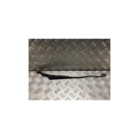 Bras essuie glace avant gauche VOLVO V 40 1 PHASE 2 BREAK d’occasion