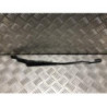 Bras essuie glace avant gauche VOLVO V 40 1 PHASE 2 BREAK d’occasion