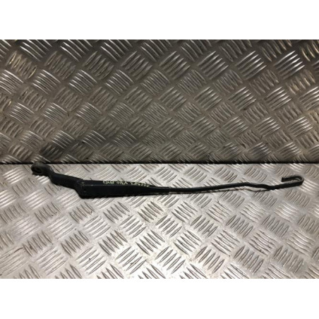 Bras essuie glace avant gauche VOLVO V 40 1 PHASE 2 BREAK d’occasion