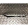 Bras essuie glace avant gauche VOLVO V 40 1 PHASE 2 BREAK d’occasion