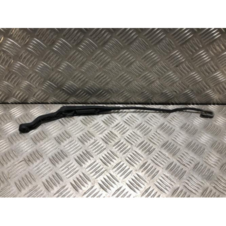 Bras essuie glace avant gauche VOLVO V 40 1 PHASE 2 BREAK d’occasion
