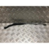 Bras essuie glace avant gauche VOLVO V 40 1 PHASE 2 BREAK d’occasion