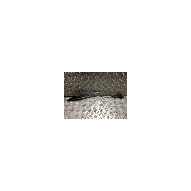 Bras essuie glace avant gauche RENAULT CAPTUR 2 PHASE 1 d’occasion