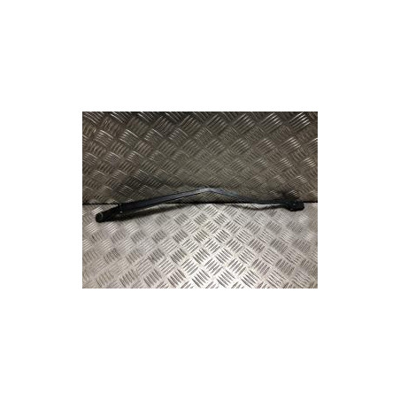 Bras essuie glace avant gauche RENAULT CAPTUR 2 PHASE 1 d’occasion