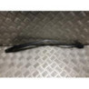 Bras essuie glace avant gauche RENAULT CAPTUR 2 PHASE 1 d’occasion