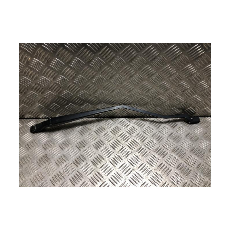 Bras essuie glace avant gauche RENAULT CAPTUR 2 PHASE 1 d’occasion