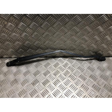 Bras essuie glace avant gauche RENAULT CAPTUR 2 PHASE 1 d’occasion