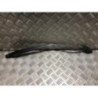 Bras essuie glace avant gauche RENAULT CAPTUR 2 PHASE 1 d’occasion