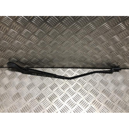 Bras essuie glace avant gauche RENAULT CAPTUR 2 PHASE 1 d’occasion