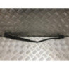 Bras essuie glace avant gauche RENAULT CAPTUR 2 PHASE 1 d’occasion
