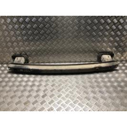 Renfort pare choc arriere (traverse) FORD C-MAX 2 PHASE 1 d’occasion