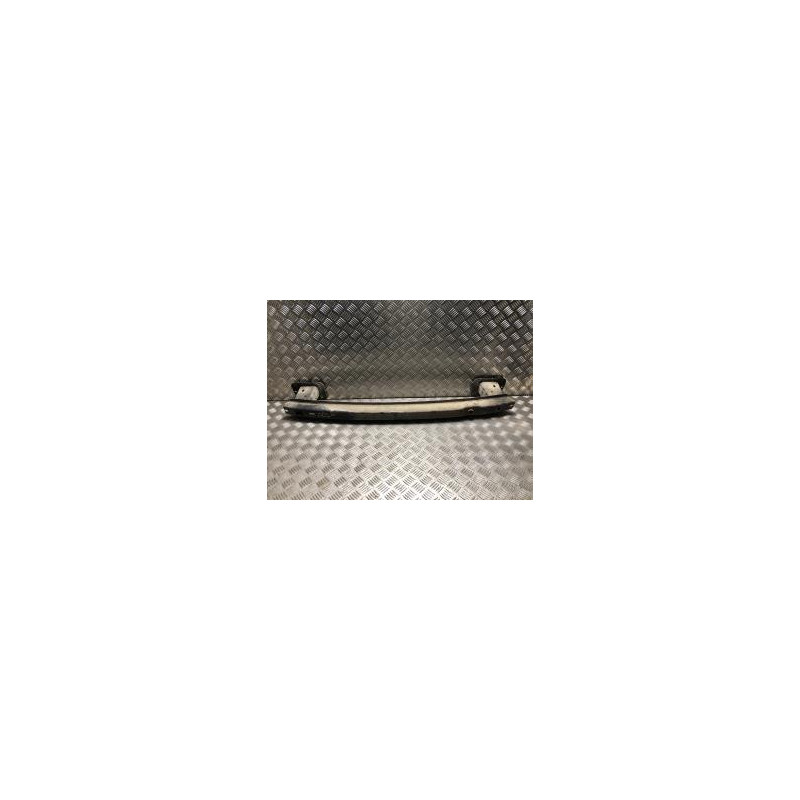 Renfort pare choc arriere (traverse) FORD C-MAX 2 PHASE 1 d’occasion