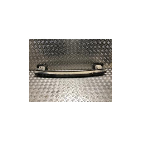 Renfort pare choc arriere (traverse) FORD C-MAX 2 PHASE 1 d’occasion