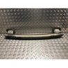 Renfort pare choc arriere (traverse) FORD C-MAX 2 PHASE 1 d’occasion