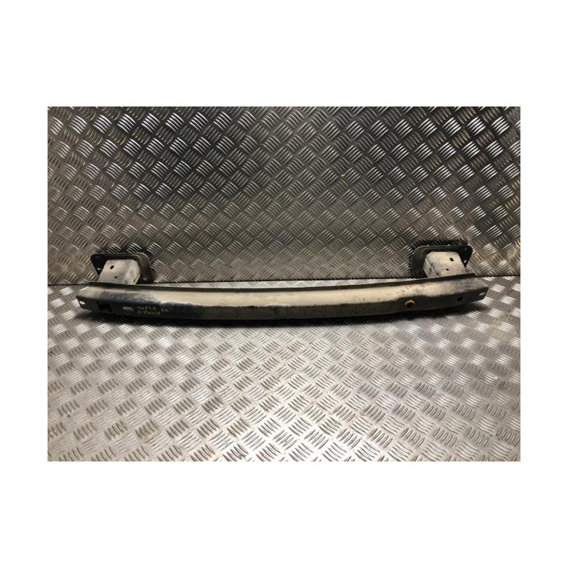 Renfort pare choc arriere (traverse) FORD C-MAX 2 PHASE 1 d’occasion