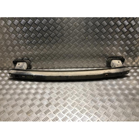 Renfort pare choc arriere (traverse) FORD C-MAX 2 PHASE 1 d’occasion